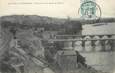 / CPA FRANCE 84 "Pont d'Avignon, panorama des bords du Rhône"