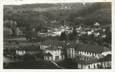 / CPSM FRANCE 60 "Pont Sainte Maxence, vue panoramique sur l'hôpital"