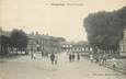 / CPA FRANCE 60 "Maignelay, place principale"