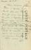 CPA FRANCE 27 "Capelle les Grandes, La Forge, Café Epicerie"