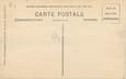 / CPA FRANCE 59 "Clary, la place du Fayt et le monument aux morts"