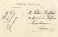 CPA FRANCE 16 "Cognac, Place Saint Martin"