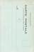 CPA FRANCE 87 " Limoges, Exposition, les Nouvelles Galeries"