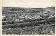 58 Nievre / CPA FRANCE 58 "Saint Léger de Fougeret, les Michots"