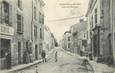 / CPA FRANCE 54 "Rosières aux Salines, rue Léon Bocheron "