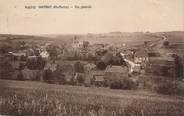 France / CPA FRANCE 52 "Coupray, vue générale"