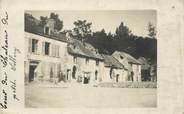 51 Marne / CARTE PHOTO FRANCE 51 "Sillery"