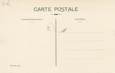 / CPA FRANCE 83 "Environs de Sainte Maxime, le pin parasol de la Garonette"