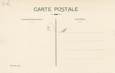 / CPA FRANCE 83 "Environs de Sainte Maxime, le pin parasol de la Garonette"