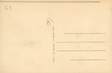 / CPA FRANCE 83 "Bandol, pension de famille villa Jean"