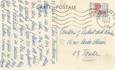 / CPA FRANCE 83 "Riforan, Entrecasteaux"