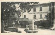 06 Alpe Maritime / CPA FRANCE 06 "Nice, cottage Beau Séjour "