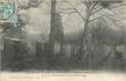 / CPA FRANCE 60 "Neuilly sous Clermont, Grand élevage de Coutance"