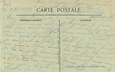 / CPA FRANCE 94 "Bonneuil, rue de Gonesse"