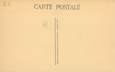 / CPA FRANCE 95 "Saint Witz par Survilliers, le croquet"