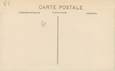 CPA FRANCE 76 "Le Hanouard, la Route d'Ourville"