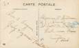 CPA FRANCE 76 " Forges les Eaux, la gare" / TRAIN