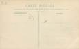 CPA FRANCE 27 "Fleury sur Andelle, Grande Rue"