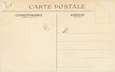 CPA FRANCE 76 "Le Havre, Hotel Frascati, le restaurant"