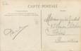 CPA FRANCE 76 "Env. d'Yvetot, Valliquerville"