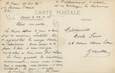 CPA FRANCE 76 "Oissel, le Ponton et les ponts"