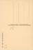 / CPA FRANCE 06 "Nice, rue des Ponchettes"