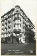 06 Alpe Maritime / CPA FRANCE 06 "Nice, Vichy Hôtel "