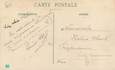 CPA FRANCE 60 "Heilles, la gare" / TRAIN