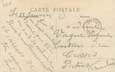 CPA FRANCE  60 "Rantigny, Matériel de Battage"