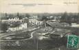 / CPA FRANCE 16 "Châteauneuf sur Charente, vallée de la Charente, vue panoramique"