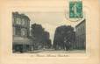 CPA FRANCE 27 "Vernon, avenue Gambetta"