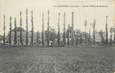 / CPA FRANCE 16 "La Couronne, vue sur l'usine de Beauvais"