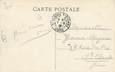 / CPA FRANCE 16 "Cognac, rue du XIV Juillet"