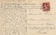 / CPA FRANCE 16 "Cognac, asile des vieillards"