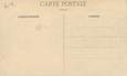 CPA FRANCE 62 "Aire sur la Lys, rue du Bourg" / CHAPELLERIE CHEMISERIE