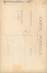 / CARTE PHOTO FRANCE 16 "Genouillac"