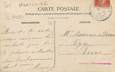 / CARTE PHOTO FRANCE 16 "Montelier"