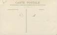 CPA FRANCE 62 "Le Portel, le parage des lignes"
