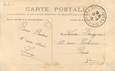 CPA FRANCE 62 "Saint Josse, la Briqueterie"