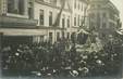   CARTE  PHOTO FRANCE 62 "Boulogne sur Mer"