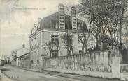 17 Charente Maritime / CPA FRANCE 17 "Canton d'Aigrefeuille, Ciré"