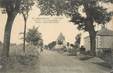 / CPA FRANCE 17 "Arvert, village, Les Lauriers"