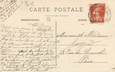 / CPA FRANCE 17 "Chatelaillon, la gare"