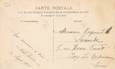 / CPA FRANCE 17 "Chatelaillon, dans le village des Boucholeurs"