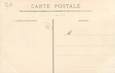 / CPA FRANCE 17 "Jonzac, ancien couvent des Carmes"