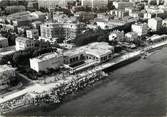 06 Alpe Maritime CPSM FRANCE 06 "Menton, promenade Georges V"