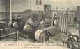 CPA FRANCE 38 "Bourgoin, Usine E. Martin & F. Caillon"