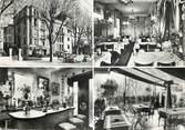 06 Alpe Maritime CPSM FRANCE 06 "Nice, Hotel Floride, 52 bld de Cimiez"