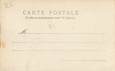 / CPA FRANCE 17 "Mirambeau, la Halle "