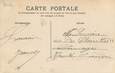 / CPA FRANCE 17 "La Pallice, gare maritime et appontements"